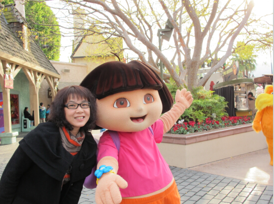 �����ώ�������