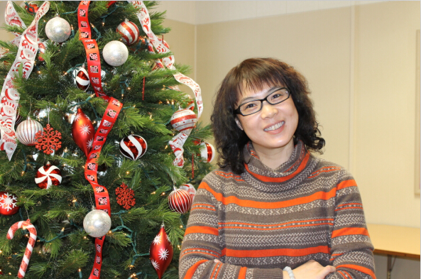 �����ώ�������