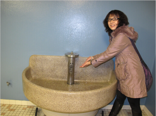 �����ώ�������