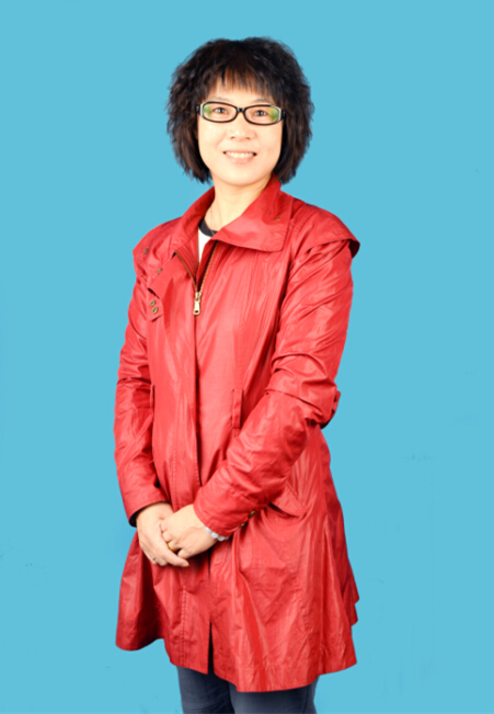 �����ώ�