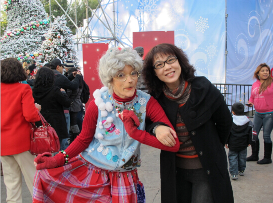 �����ώ�������