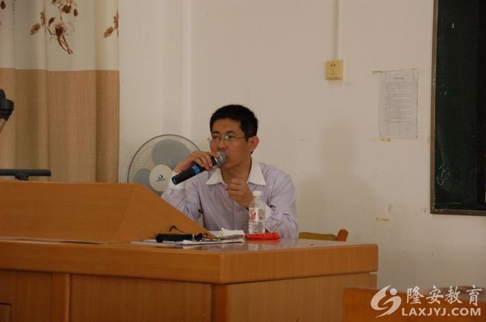 2009�������ຣ�r(n��ng)�����n�����