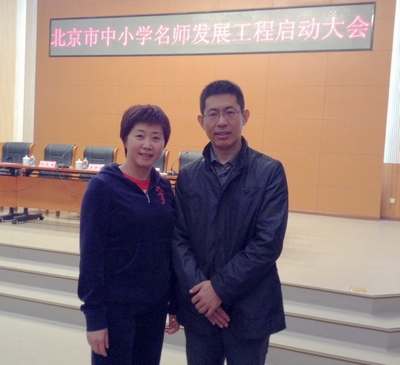 2012�걻�x�鱱���е�һ���������B(y��ng)����