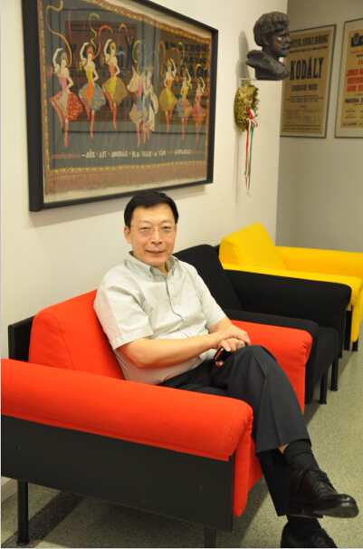 2013��7���S�²��ώ������������ӿ��_(d��)����Ӗ(x��n)