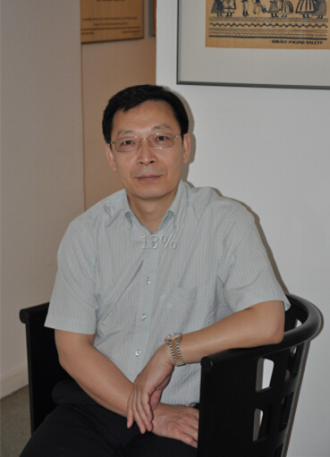 2013��7���S�²��ώ������������ӿ��_(d��)����Ӗ(x��n)