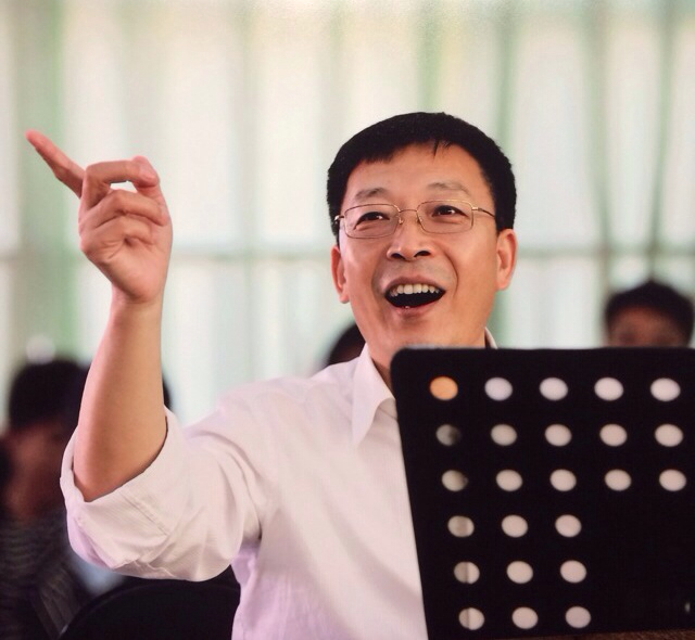 �S�²��ώ�������v�W(xu��)