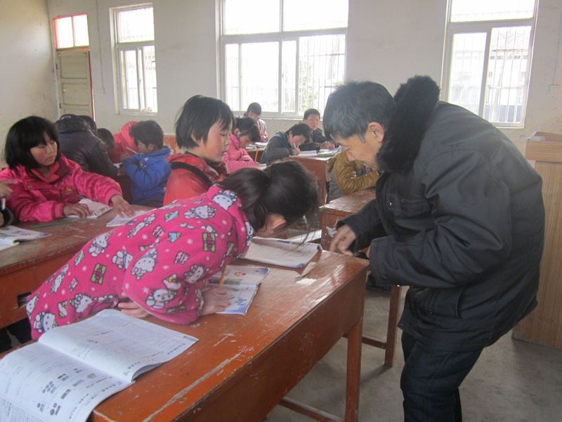 ���ώ��������o��(d��o)�W(xu��)��