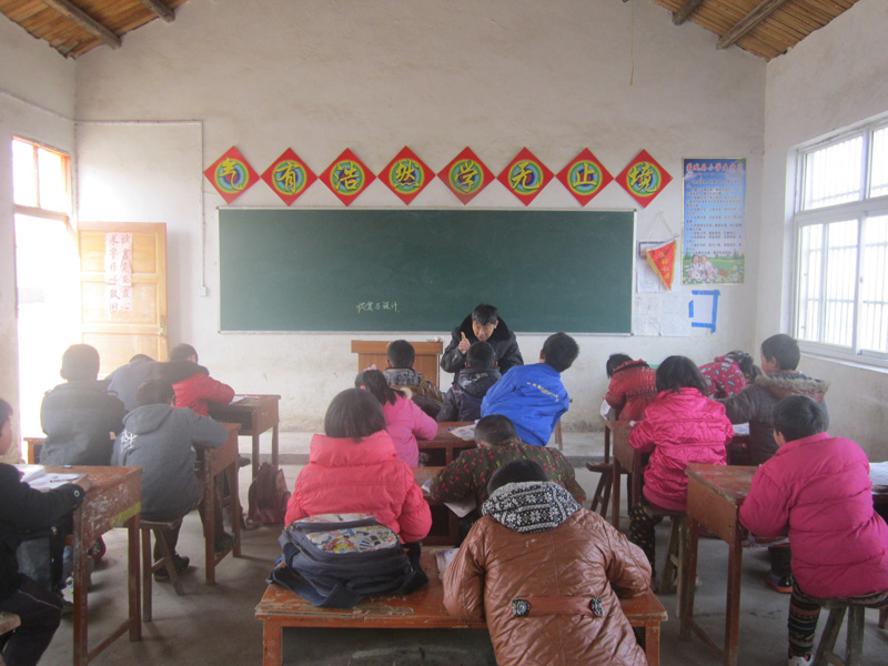 �쾰�����܎����۴������ڼ������쾰��ÿ��(ji��)�n���n�������Ǻ��������n�όW(xu��)�������ע�����J(r��n)�棬��?y��n)�����֪���ώ��?sh��)����̫����������ʮ������������̵ČW(xu��)�����B(y��ng)������(x��)�T��������ǰ�[�õ�������׌���ώ������v�n�����Еr��վ���ˣ��쾰��ֻ�����ڌW(xu��)��������(zh��n)����L�l�������n��    