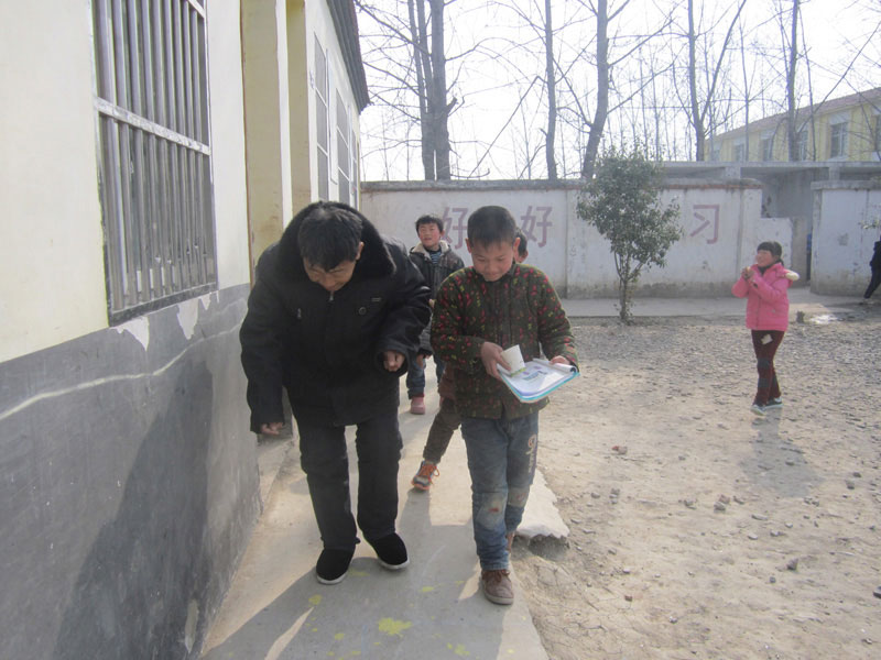 ����ČW(xu��)�������X�؎����ώ��ѽ̾��͵��k����