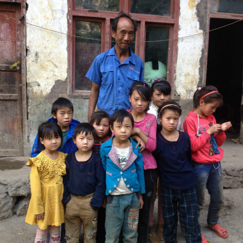  ����ʡ��ͨ���(zh��n)�ۿh���Ȧ����ӡ�����������L(f��ng)��Ę�(bi��o)־�����@�����㲻�ò��Ї@����Ȼ���ɊZ�칤������(du��)���������@���Ԭ�ώ������L(f��ng)���13��(g��)�W(xu��)����(l��i)�f(shu��)�������s�����ڴ���Ȼ�ġ���ٛ(z��ng)�����������ܵ���(d��ng)?sh��)��˵���ҕ�����L(f��ng)���˵ĺ������W(xu��)·���ϵK����������14���ڽ�������x��(sh��)�����Ȧ�^�ڑ����ړ��͛](m��i)����Ԭ�ώ�������?l��i)?��i)�ĺ��ӂ���    