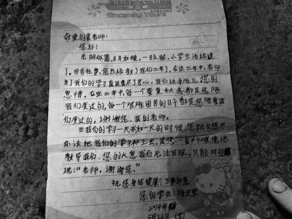 �W(xu��)����(xi��)�oԬ�ώ�����