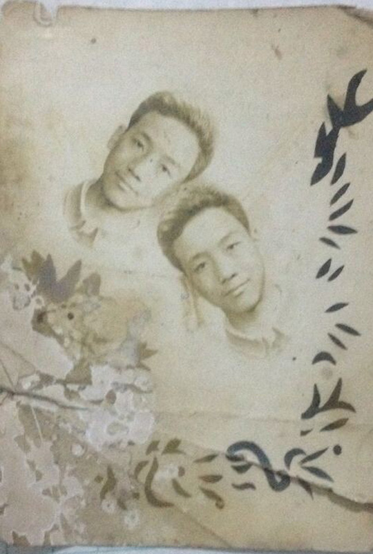 һ��һ����һ�����ώ�