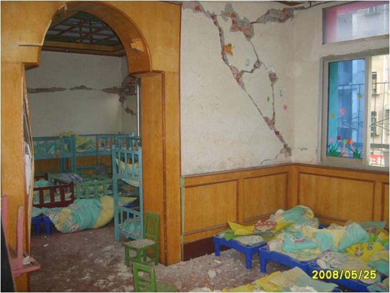 2008����봨�����s�����ĉ����ϣ��ȫ�������������MĿ������׃��@����t����(g��)���񱻳�����`����(q��)�����C(j��)е�������߀�]�б����L���ߵĺ������������׃��@�u�u������          