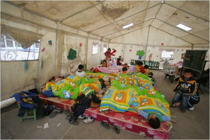 ��t��������һ�μ��L����(d��ng)���ӂ�������t�͛_���巿�T������ס���ĕr(sh��)������tһ��Ԓ���f���������_���������ε����������I�f������ؐ���򋌋��������ゃ�όW(xu��)��������t�x���_�׃��@���Ų������������ĺ��ӂ��������̷ŗ����������ص��ؽ��׃��@�Ĺ�������������ӂ�ֻ���ڎ�����˯�X��       