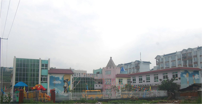 ��t���y��ȥ�J��Y(ji��)�������ˆT�f�ϴεĽ��߀�]��߀�����҂��]����o������t�����H�����ѽ��X��������һǧ��һ�f���K�ڻI����20�fԪ��߀(li��n)ϵ��һ��ʩ����λȫ�~�|�Y�����޽��׃��@����t�ٷ��ڸ��������@�����׃��@��2011��4��(d��ng)���޽��������½��������׃��@��            