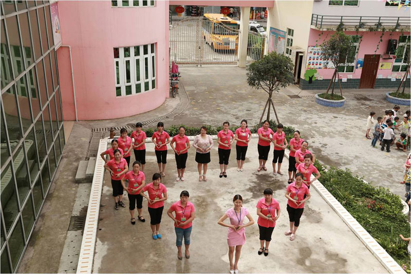 ��?y��n)�?j��ng)�I���y���׃��@���ώ����Î׌W(xu��)�ڶ��]�õ��Լ��Ĺ��Y����t�f�������x�ҵ��@Щ�ý���������]���ゃ���͛]���׃��@�Ľ���������С̫��׃��@�̎��F(tu��n)�(du��)��      