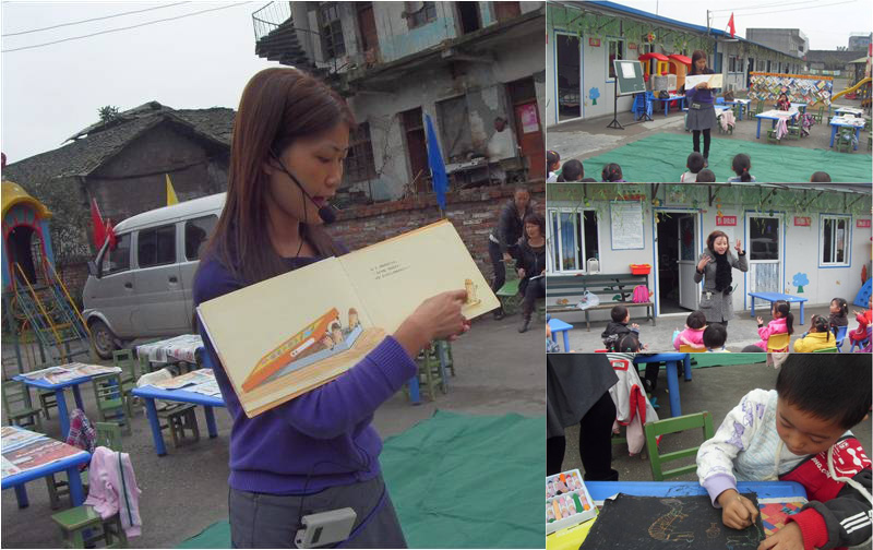 ��t��̎�ҽ����ӵĲ�����ֻҪ ��������ʣ�µĲ��������ܶ��h(yu��n)���������s�����д����� �f�Ђ�(g��)���ϵ��ϰ�߀���c(di��n)ʣ������t�B��]����ð�����s���ĕr(sh��)��l(f��)�F(xi��n)ֻʣ��һ�c(di��n)�c(di��n)߅�����������ñ���ʣ�µĎ׉K��ֱ�������ĵ��ϰ�֪����r��ʣ�µĲ��϶��o���������˲�������t���¿�����ϣ����Ȼ���巿�׃��@�������þ������R���Ȳ��w�����ώ��ͺ����ڰ巿��옷�����