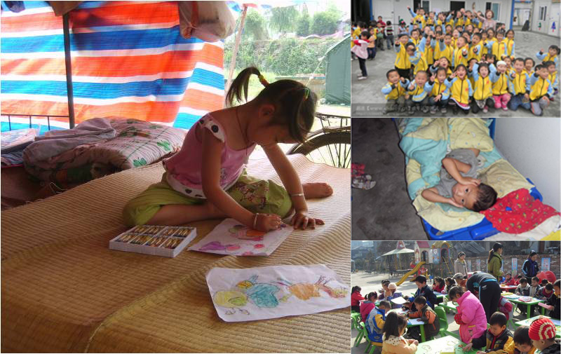 ��t�����Ɯ������ְֵܵܽ�������������P(gu��n)�������H��Ҳ���^�x�����׃��@Ҳ��]�����^������tһ����ȥ��(d��ng)����������茧(d��o)С�M���ώ���һ�ιĄ�(l��)��������t����������ô��Ŭ�����^�����@ô����������F(xi��n)�ڷŗ�����һ������ڵġ����ώ��ͺ����ڰ巿��옷�����