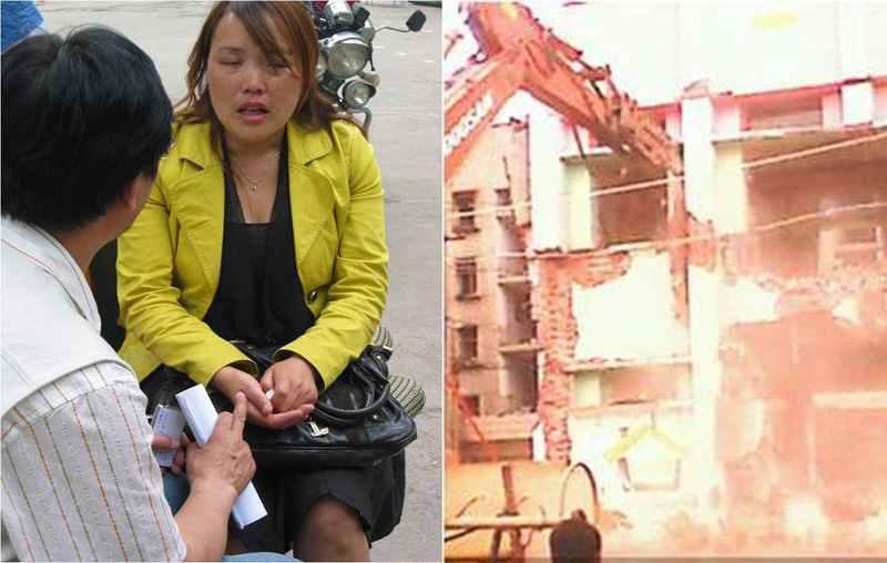 �ھ�ԮС�M�������A(y��)�Ď���������(ji��n)��(qi��ng)����tͦ���^�����ώ����V�������ĺ��Ӻ���Ҫ�����׃��@�ļ��L�ͺ�����Ҫ�����ώ�������Ҫ�������Ҳ����Ҫ����һ��Ҫ����ϣ���� ���ώ���Ԓ����t�J(r��n)�R�����Լ��ăr(ji��)ֵ��؟(z��)�����R�ϼ��뵽����Ȟ�(z��i)���������������t(y��)���(du��)�T��ˮ�����æǰæ�󡣣��^�����׃��@�@�L�͟o�l��������׃��@��            