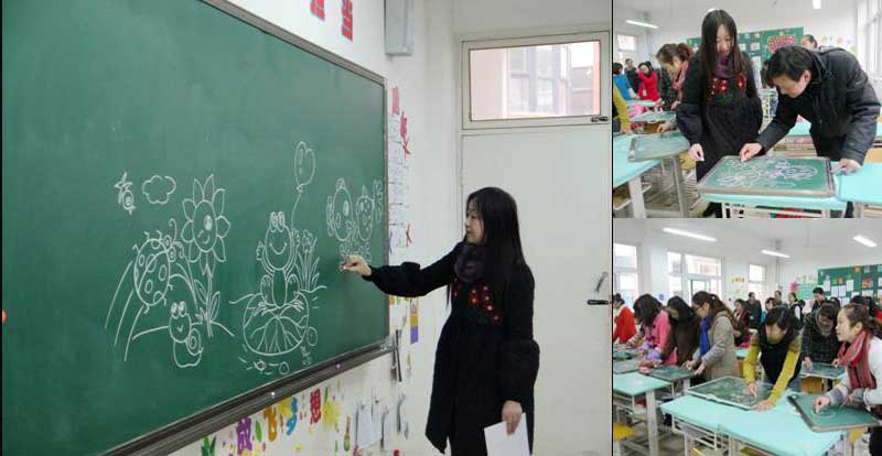 �������ڵ�С�W����ҕ���g�������@������ȫУ�ώ���������Ϣ�r�g���������ĵĺ��P����Ӗ��У�L���^���������g���Sɫë�µľ������ḱУ�L�����ě]�뵽У�LҲ�����Լ��ČW��������С��ÿ�W�ڶ��кܶ��@�ӵ���Ӗ�����ÌW���F���YԴ��׌�ώ�����ͬ�����������Ğ�ȫУ�ώ������P����Ӗ��