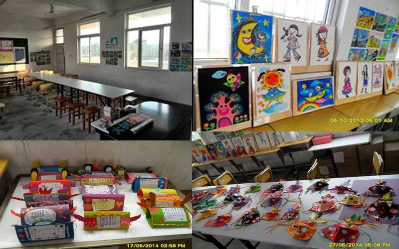 ֧�̵ĵڶ���������İl(f��)�F������������͸�^������Ҋ����|������ؔ[�����׏���M�m�����L�l����У�L��B�f���@�������WУȥ��������WУ�r�ϼ��o����һЩ���g���������һֱ�]�Ќ������g�ώ�һֱ�e���������ĵ�ѪҺһ�¾ͷ��v������Ҫ�������ó�һ�g���������g��������֧�̕r�����İ��e�õ��������Ҳ��õğ�Ȼһ�£�