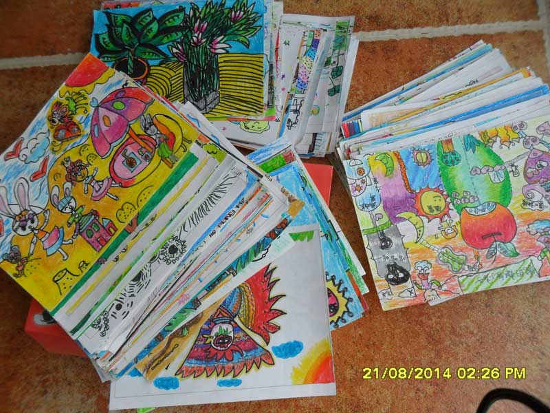 ����ϲ�g�ռ��W������Ʒ�������Ѻõ����I(y��)��ƽ�е��꼉�༉�gչ�u������Ľ̌W�����V�������ú��ӵ���Ʒ��Ӻ�����Ч�����á�������֧�̕r���e�ˎ�������ąs�����˝M�Mһ�г����ČW����(y��u)�����I(y��)���@�����Ľ�27�긶������Ѫ���e�۵�ؔ���������ռ��ČW������Ʒ��