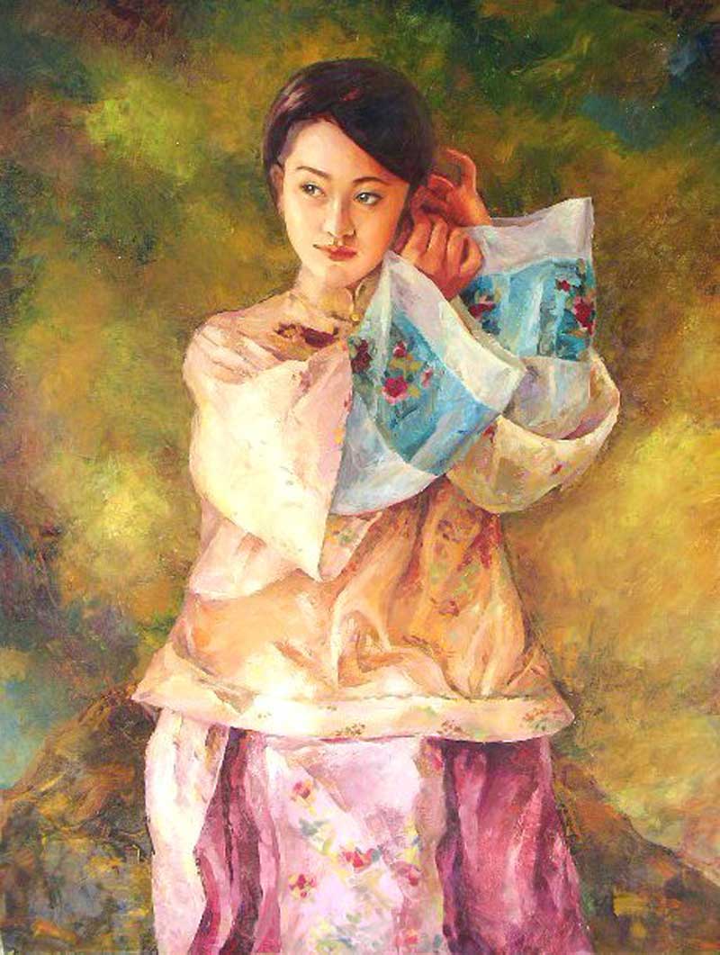 �@�����ĵ��ͮ���Ʒ���ܮ��Ҹ��H��Ӱ������ď�С��ϲ�g������18�q�r�����g�I(y��)�அ�I(y��)�ģ��˺�ͱ����r�^(q��)��Ľ������I���x���ˌWУ�ν���֮���M���ˎ���������ںϷʌWԺ���g���I(y��)�M���˴󌣡������ĵ��ͮ���Ʒ��