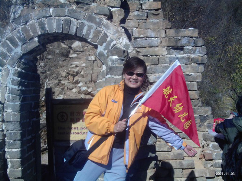 ����������͎����_�����Ñ�(zh��n)�Ä�����@�ĵڶ������������ˈ@��M���ĈF�T�������һ��������Ľ�����L����