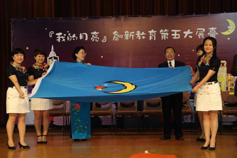 2010�ꏈ����@�L����ۅ��ӡ��㽭�����¡�������չ�_������ڴ˴λ���Џ������^�˄�(chu��ng)�½���������������������������׃��@��