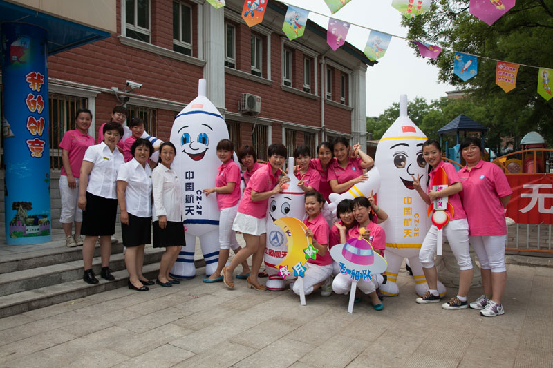 �����Ǻ����׃��@��Ӣ�F꠵ĳɆT����Ӣ�F��е�ÿ���ɆT���ǻ�����������Ŷ�ˇ�ă�(y��u)��̎����ܳɞ��@���F��е�һ�T������ʮ���_����