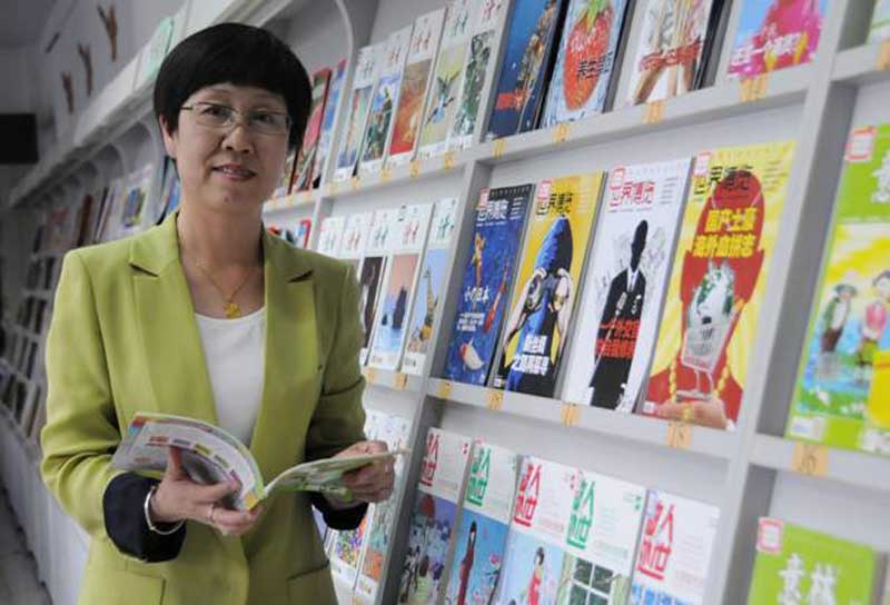 ��������������ӑc�h�ڶ��ЌW(xu��)�Z(y��)�ĸ߼�(j��)�̎�����W(xu��)���ƌW(xu��)�v�������ׂ�(g��)��־���������ȫ��(gu��)���������`��Ԋ(sh��)��P��(ji��ng)�@������1985�ꅢ�ӹ����� 1985��7�¡���2002��7�����ӱ����һ���ν���2002��8�������ڱ������ӑc�h�ڶ��ЌW(xu��)�ν̣��Ľ�29������(d��n)�ΰ����ι���15�ꡣ��������I(y��)�������������ώ��؄eע���������ޟ��Ͱ����Ό��I(y��)�������������ڹP�������ڷ�˼��������׫�������̌W(xu��)�S�P���ڡ��½����ھ����_���˲��͡���־��ѡ����l(f��)�������̌W(xu��)�S�P400��ƪ����ʮ���f(w��n)����������������գ�