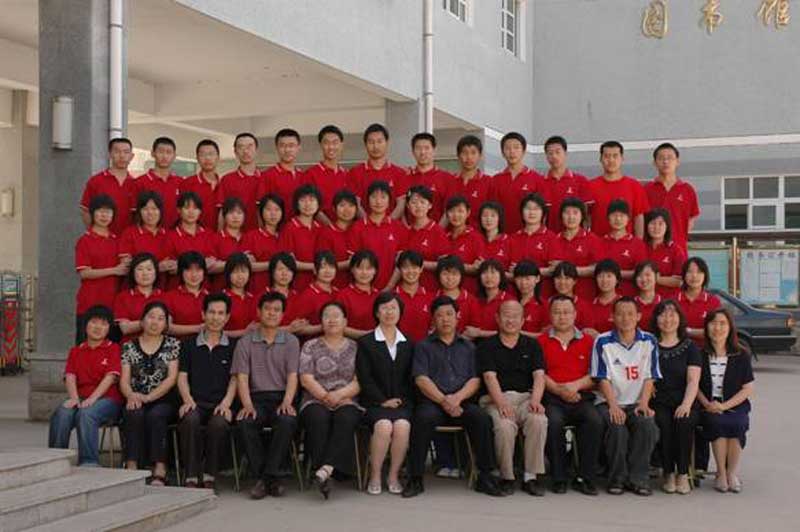 �����ׂ�(g��)��־��Į��I(y��)�ˡ����ώ���Ո(q��ng)�،����������H��(��i)�ĺ��ӂ���������һ��̫�}(c��ng)�ٵĕ�������һǧ���(y��)���@�ӴҴҷ��^(gu��)�����I(y��)�ĸ��ѽ�(j��ng)������҂��ƺ�߀�](m��i)��(l��i)�ü��м�(x��)Ʒζ���Ȼ������һЩ����(d��ng)�ļ�(x��)��(ji��)��һЩ���ʵ�Ƭ�����s��������ض������ҵ�ӛ���С������������ׂ�(g��)��־�அ�I(y��)�գ�