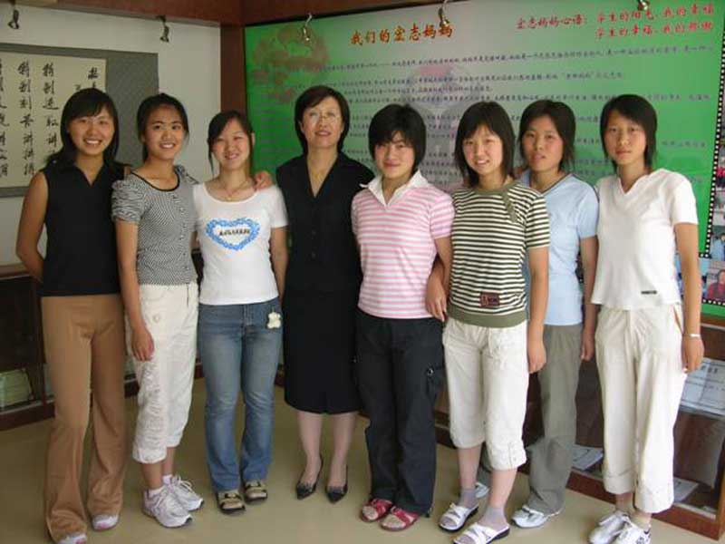  ���������־�W(xu��)�ӻؼҿ�����־������