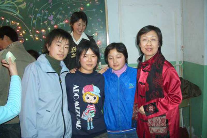 ��һ�������ׂ�(g��)��־���W(xu��)�ӌO����ͬ�W(xu��)����602�ֵĸ߿��ɿ�(j��)�����׽�(j��ng)�Q(m��o)���F(xi��n)���Ї�(gu��)�ƴ��о����������������ͬ�W(xu��)���������������W(xu��)�������鄢���Gͬ�W(xu��)�������׎�����