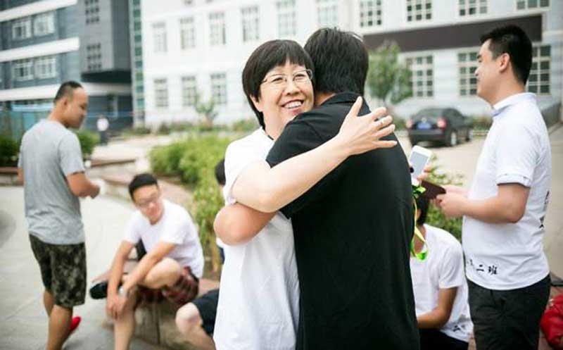 ÿ��(g��)�W(xu��)�����ǡ���������ĺ�����