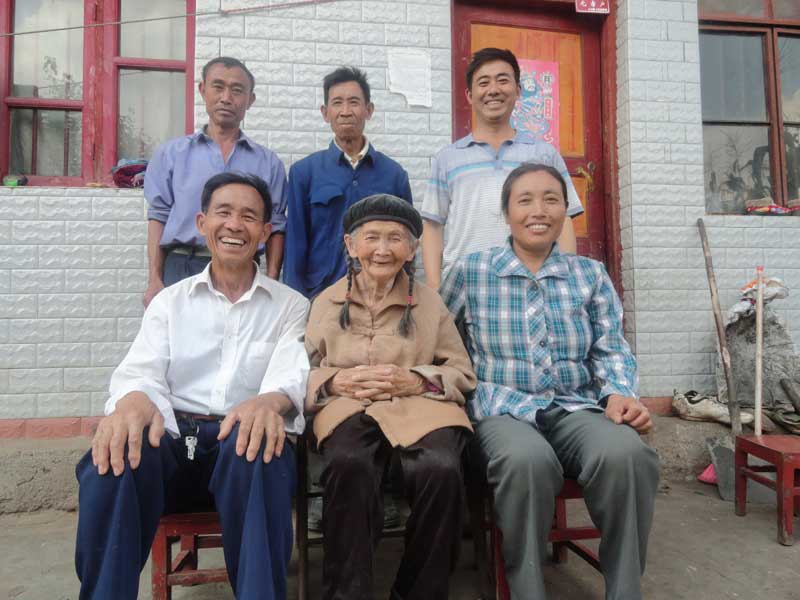 ԓ�D��ǰ�������һ��(g��)�Ƕ������������ڶ���(g��)�Ǵ����÷����������(g��)�������������ɻ����ڶ��ŏ������һ��(g��)������ֶ����ؑ�����ڶ���(g��)������������������������(g��)������ƽ���������ֶ���y����һ������һ��ͺ��_����������ƽ�c���˺�Ӱ��