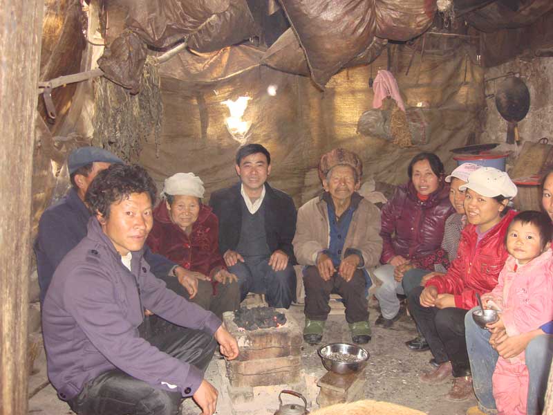 ����ƽ��2012��12��ȥ���L��ɽ�(zh��n)��ɽ��һؚ���W(xu��)������