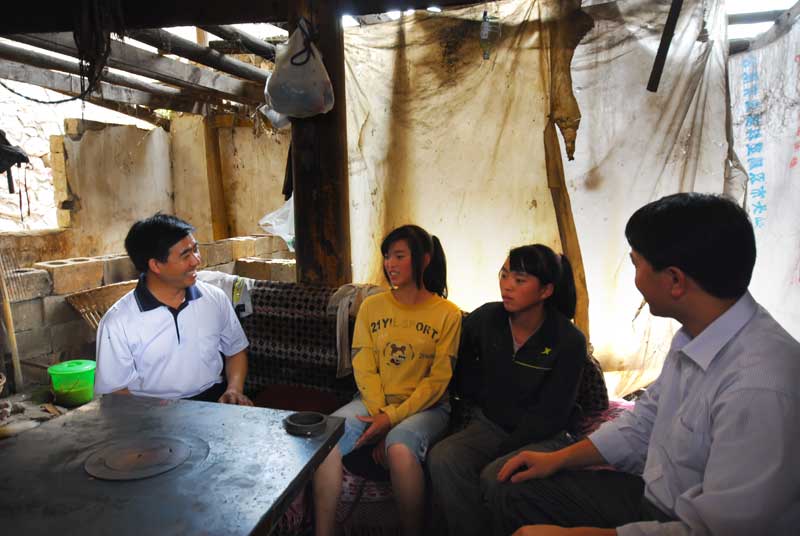 2011������ƽУ�L(zh��ng)�͗����У�L(zh��ng)��ؚ���W(xu��)���Ҽ��L��