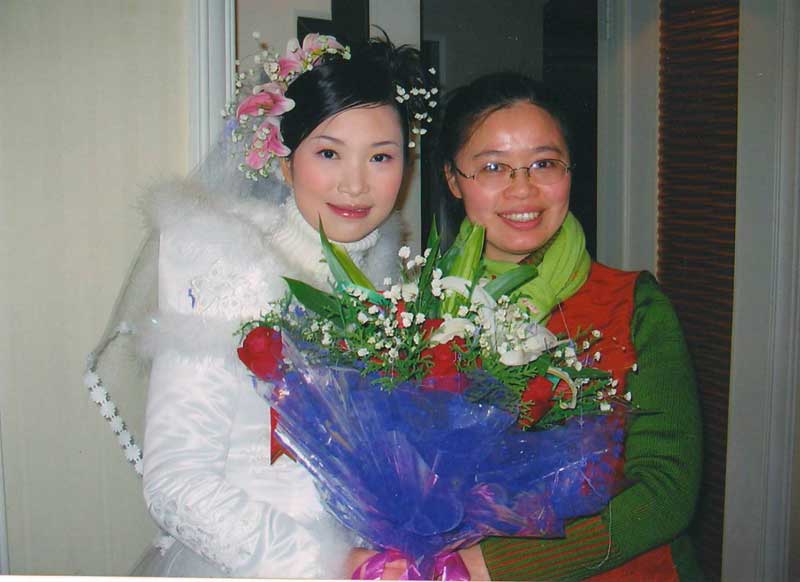 �W(xu��)�������������ώ�Ҋ�C�W(xu��)���ĳ��L(zh��ng)������������ϲ����