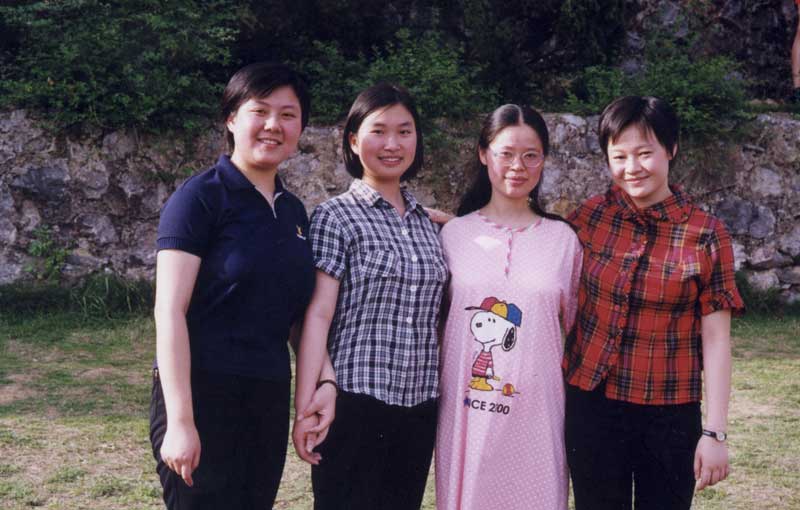 2000���t����������ʹ������������ώ��Ԉ�(ji��n)���c�W(xu��)����һֱ�^��(zh��n)���߿�����Ŀ���������M(j��n)����(ch��ng)���ڽ�����ȴ��߿��ĽY(ji��)����