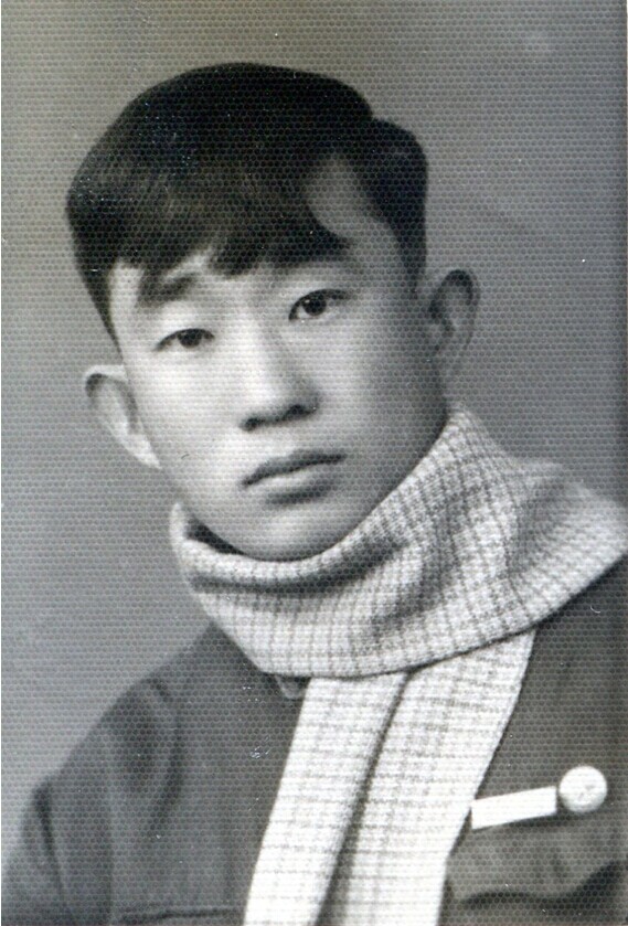 ����������С���Y��������鮔?sh��)؛]�ЌWУ�ټ��ϼ�ؚͥ���ϲ��ˌW��1947��5��1������(n��i)�ɹ������������������������ڵط��hί�����İ��������M���l(xi��ng)���_�k��С�W���A���όW����1955�����������ԃ�(y��u)���ĳɿ����M��(n��i)�ɹŎ����WԺ��������ͬ�����ֱ��x�͵����_��W���x����ϵ���x�W���I(y��)���@�����x�������������@݅�ӵ��I(y��)�������p������������      