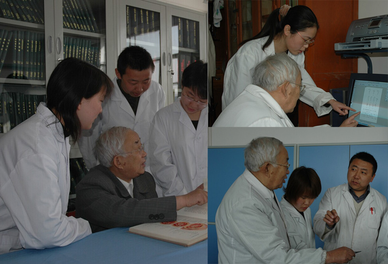 �����������ɝh�ɷN�Z�Խ��ڄ���W���o��׵����W�����ʌW��ʮ���T�n���������̲Ķ�ȱ�r�����ͺ�ͬ�����g�����Y����Ӣ�ķ��ɝh�����ٷ���������Ȼ����ӡ�̲����@ô��������һֱ�Գ��H�Խ̌W���т���֪�R���������������������o�W�����v�n)