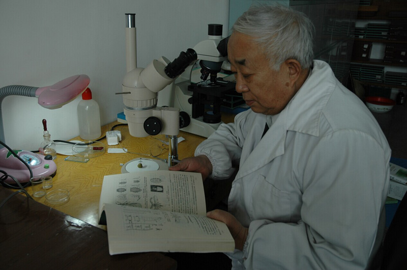 75�q�����������L�����@΢�R���о����x�˱���ԭ����Щ�ϻ��۵������|�����ӳ���������Y������회������õ�һ���m��?sh��)ľ��x�����㏊�����������������������Ȼ�]�зŗ��о���(�����������@΢�R�¹���)