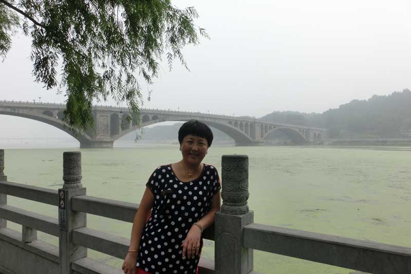 ���վ����I(y��)�W(xu��)Ժ�M������̎̎�L��С���@���u�r(ji��)��������һ��(g��)��M���飬��(n��i)�ı��ş��������������ˡ�����(j��)�˽����T܊���пյĕr(sh��)��ϲ�g��ȥ���������J(r��n)���x�f�������Ҫ���f��·����Ӌ(j��)���������ȥ���أ�Ʒζ��ԭ��(d��)���L(f��ng)���� 