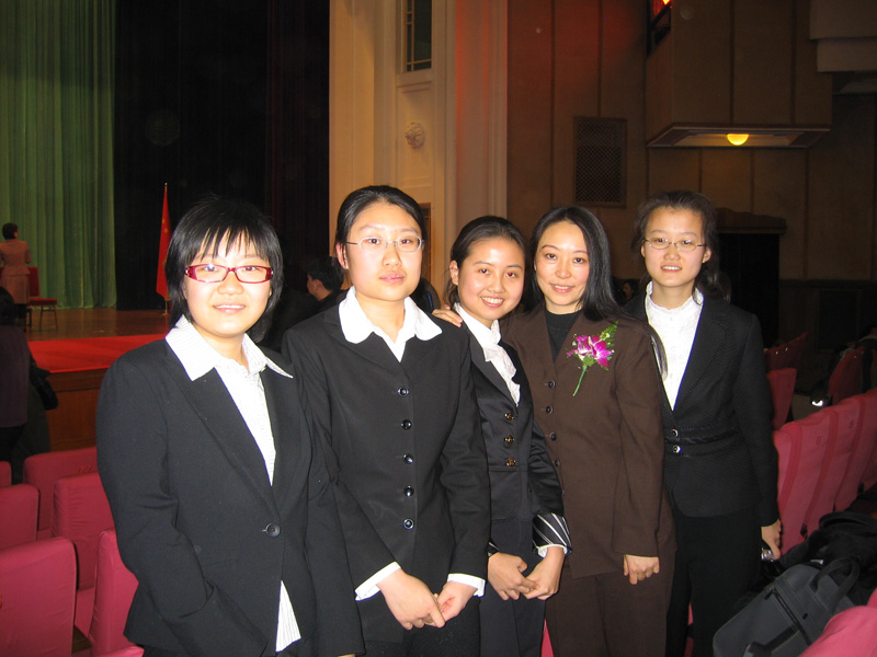 ���Ϻñ����n�Ļ��A(ch��)������߀ؓ(f��)؟(z��)�˶��T��������(zh��n)�Ե��x���n���о��͌W(xu��)��(x��)�n�����������P(gu��n)�Z���ČW(xu��)�ġ�С�f�b�p���n�����P(gu��n)�����Ļ��ġ������v�M�����Լ��_�O(sh��)��Ӣ�Z�Z�Լ����n�������������v���qՓ�͑򄡵ȡ������ώ��ͅ��ӳ��˃xʽ�ĺ��ӂ���