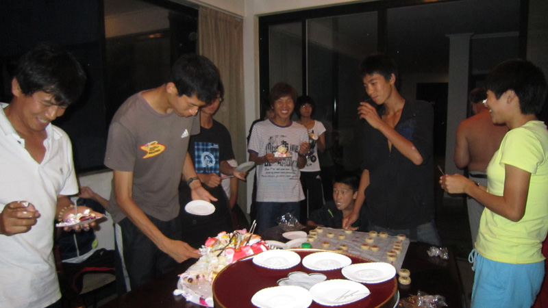 ���ӂ��͑�(zh��n)�|��֮�g���S����һ�N�����ص��P(gu��n)ϵ�����ӂ����������ֺ�������H�������������������(y��n)������ǧ�f�e����(zh��n)��ˣС������(zh��n)���л��۽���ʲô�¶��m���^������������H�������������һ�w�Ð��Ƴɵ��ģ���ֻ�аьW(xu��)����(d��ng)���Լ��ĺ��������ܞ��������]�ø���(x��)�����h(yu��n)�����ܵ���������(zh��n)�|�ֺͺ��ӂ�һ���^���գ��󣩣�        