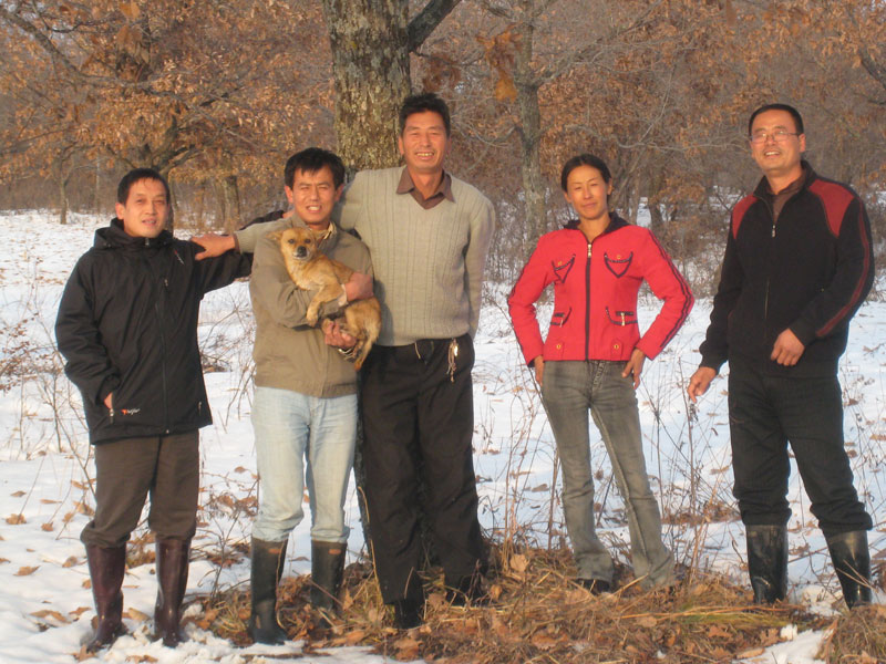 ���w���ĺ��ӣ��ܶ���｛(j��ng)��(j��)�l�������^���y���еļ��L���Ѻ������ڌW(xu��)У�Ͳ��ܲ����������������L���ܣ���(zh��n)�|�ֹ������˳�ֱ��C���ӂ������w�ܸ�����Ӗ(x��n)���Ĺ�(ji��)�����������������o�W(xu��)����Ո��Ħ�����I�I�B(y��ng)Ʒ����(zh��n)�|��ȥ�W(xu��)��������L