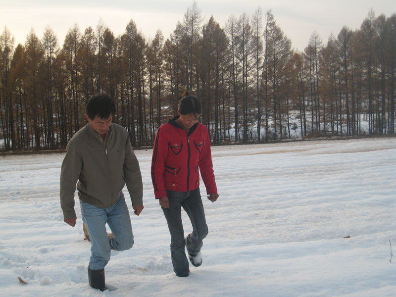 �Ђ����ӵĸ�ĸ��������s���������˺ܶ��з��ƤƤ�r�Ⱥ��r�����L�����������з�r���^�����ͽo��(zh��n)�|����ƤƤ�r�����������o���к��ӂ����˳�����������(zh��n)�|�օs���з�o������ȫ���ֽo�˺��ӂ����Լ����]�г��ϰ���������@һ�������W(xu��)��������������ӛ���������Еr�����̲�ס����ě�ӿ������(zh��n)�|���c�W(xu��)�����L������ͨ��