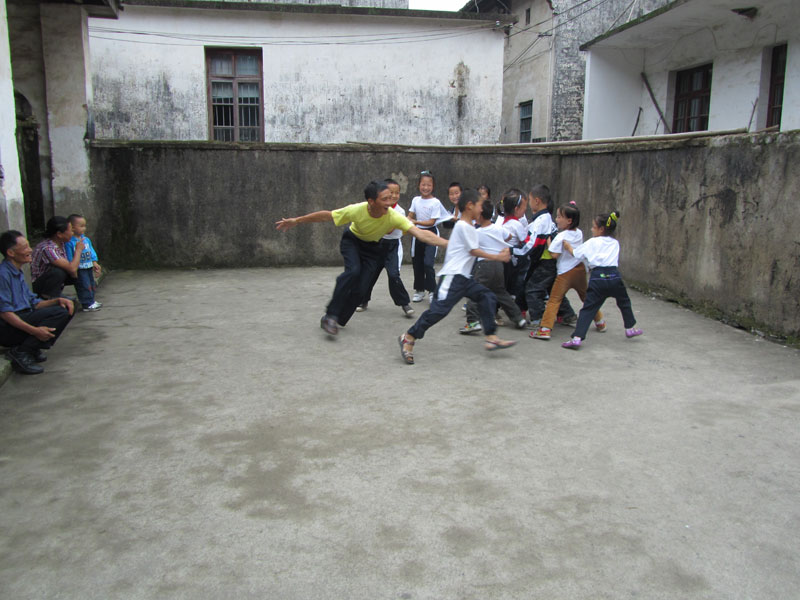 �~�ώ��͌W(xu��)����һ�������n����