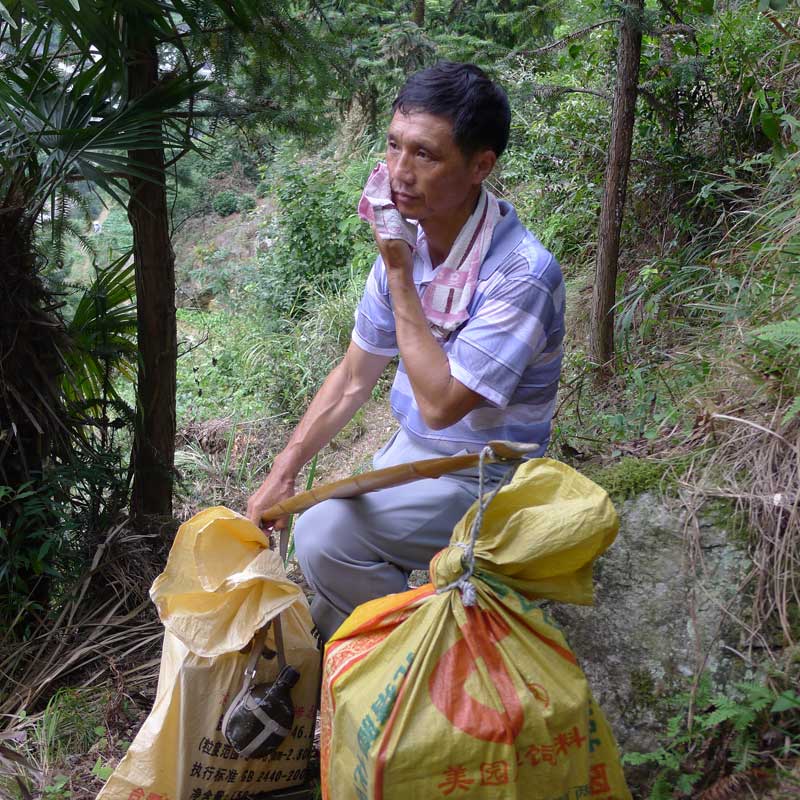 �����͎X�����T�h��ͨ��l(f��)�_(d��)����Ȼ�壬��������݅݅�^����ɽ��ɽ���������l(xi��ng)�����x���M(j��n)�͎X�̌W(xu��)�c(di��n)�Ľ̎�������o�����ܐ��ӭh(hu��n)�����D���l������ɽ�����������꣹�£��ۿ����͎X�̌W(xu��)�c(di��n)���R�P(gu��n)�]���������Rʧ�W(xu��)���~�d��������Ո�t���͎X����(d��ng)�������k�̎����¹��Y����Ԫ���Ĵ�����Ҳ�]���x�_�͎X��(�~�d�����̲Ļ،W(xu��)У;����·߅��Ϣ)     